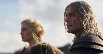 The Witcher ซีซั่น 2 มีจำนวนเวลารับชมรวมกว่า 2 พันล้านนาทีในสัปดาห์แรก