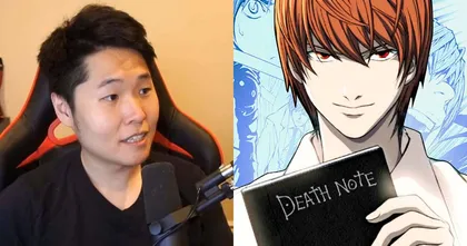 สตรีมเมอร์ช่อง Disguised Toast โดน Twitch จับแบน หลังดูอนิเมะระหว่างไลฟ์