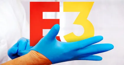 E3 2022 จะจัดงานแบบออนไลน์อีกปี เหตุเพราะการระบาดของโควิด 19 สายพันธุ์ Omicron