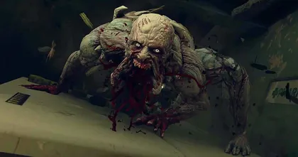 Dying Light 2 จะมีอุปกรณ์สวมใส่ในเกมมากกว่า 500 ชิ้น เอาใจคนชอบหลากหลาย