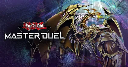 Yu-Gi-Oh! Master Duel เกมการ์ดภาคใหม่ของยูกิ เปิดให้ดาวโหลดแล้ว