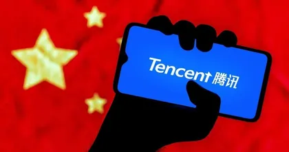 Tencent จำต้องลดการลงทุนและลดการแสวงหากำไรในปีนี้ เพื่อฝ่ามรสุมกฎหมายจีนสุดเข้มงวด