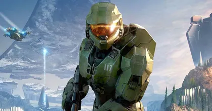 เกมเมอร์เทพ! โชว์จบสปีดรันเกม Halo Infinite โดยไม่ยิงปืนเลยแม้แต่นัดเดียว