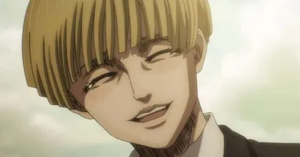 ตะลึง! เลเยอร์คอสเพลย์เป็นฉากมีมของ Yelena ใน Attack on Titan ได้เหมือนสุดๆ