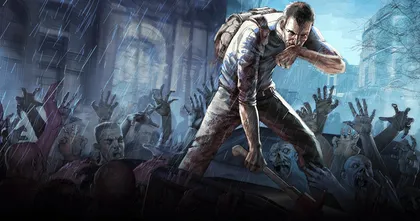 Project Zomboid เกมแนวเอาชีวิตรอดบนโลกที่เต็มไปด้วยซอมบี้ขายดีติดอันดับหนึ่งบน Steam