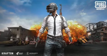 TENCENT GAMES และ KRAFTON, INC. ชนะคดีกรณีฟ้องคนจำหน่ายโปรแกรมโกงของ PUBG MOBILE