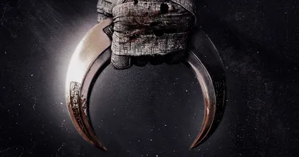 Moon Knight เผยเรื่องย่อที่อาจเกี่ยวข้องกับความลึกลับสุดอันตรายจากอียิปต์