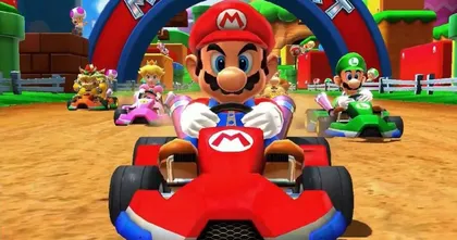 ยูทูบเบอร์ช่องเพลงเกมโอด หลังโดน Nintendo แจ้งลิขสิทธิ์มากกว่า 1,300 คลิป