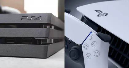 Sony กลับลำหันมาผลิต PS4 เพิ่มต่อไป เพื่อชดเชยปัญหาการขาดตลาดของ PS5