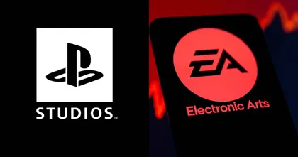 ผู้เชี่ยวชาญคาด Sony อาจมีแผนเข้าเทคโอเวอร์ EA เพื่อรับมือกับทาง Microsoft