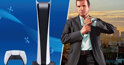 คนขาย PS5 แบบรีเซลล์ในแคนาดาถูกโจรล่อซื้อและใช้ปืนดักปล้นไป 4 เครื่อง
