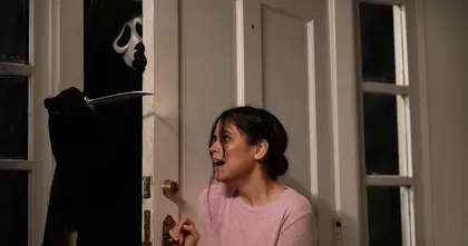 Scream สร้างใหม่เฉือน Spider-Man: No Way Home ขึ้นอันดับหนึ่งในอเมริกา