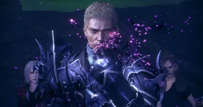 Stranger of Paradise: Final Fantasy Origins เผยเทรลเลอร์ตัวใหม่สุดอลังการ
