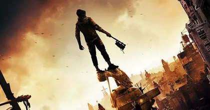 Techland ยืนยันจะซัพพอร์ตเกม Dying Light 2 ไปอย่างน้อย 5 ปีหลังวางจำหน่าย