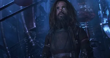 Eitri อาจได้กลับมามีบทบาทใน Thor: Love and Thunder