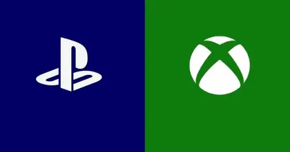 ขาใหญ่ Microsoft Gaming เผย เราไม่ต้องการดึงชุมชนคนเล่นเกมออกจากแพลตฟอร์ม PlayStation