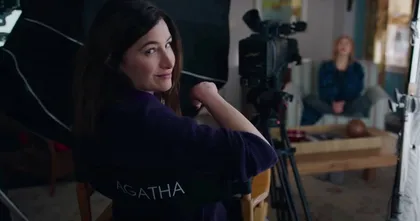 Agatha: House of Harkness อาจเริ่มเดินกล้องถ่ายทำในช่วงปลายปีนี้