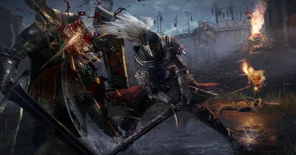 Bandai Namco ประกาศ Elden Ring บน PlayStation โซนไทยจะไม่มีภาษาอังกฤษ!