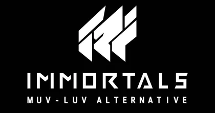 Immortals: Muv-Luv Alternative เตรียมเปิดให้บริการบนมือถือในเดือนกุมภาพันธ์นี้!