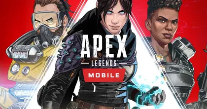 Apex Legends Mobile จะเริ่มเปิดให้บริการในบางประเทศตั้งแต่สัปดาห์หน้า!