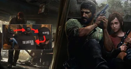 ผู้กำกับเกมของ Naughty Dog ใส่หมวกบอกใบ้ว่าเราอาจจะได้เห็นเกม The Last of Us Remake?