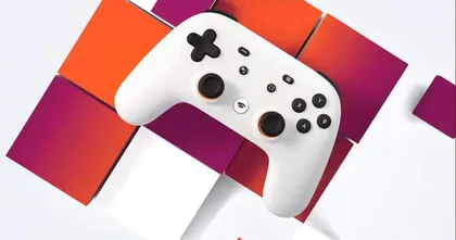 Stadia ส่อแววไม่รอด หลัง Google แอบลดระดับความสำคัญและเล็งรีแบรนด์ใหม่