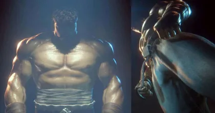 แหนมของพรี่ Ryu ใน Street Fighter 6 กำลังกลายเป็นจุดสนใจของชาวเกมทั่วโลก