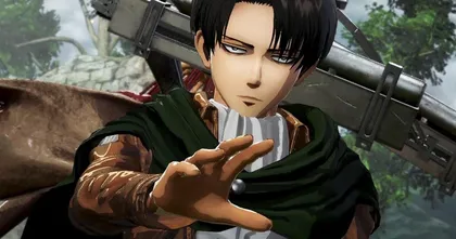 Koei Tecmo บริษัทเกมดังในญี่ปุ่นขอให้เหล่าแฟน ๆ งดส่งช็อกโกแลตวันวาเลนไทน์มาที่ออฟฟิศ