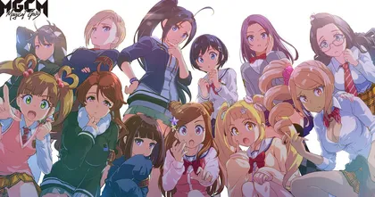 บอกลากระทันหัน... MGCM Magical Girls เซิร์ฟ SEA ประกาศเตรียมยุติการให้บริการในเดือนมีนาคมนี้!