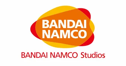 Bandai Namco Studios กำลังพัฒนาตัวเอนจิ้นสำหรับการสร้างเกมแนว Open World!