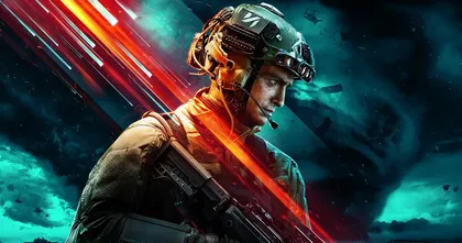 เกมเมอร์เกือบ 9 หมื่นคนลงชื่อผ่าน Change.org เพื่อขอเงินคืนจากการซื้อเกม Battlefield 2042