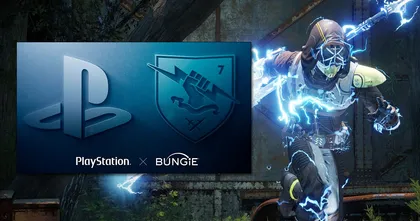 ไม่น้อยหน้า! Sony เข้าซื้อ Bungie เสริมทัพเกมด้วยราคา 1.2 แสนล้านบาท