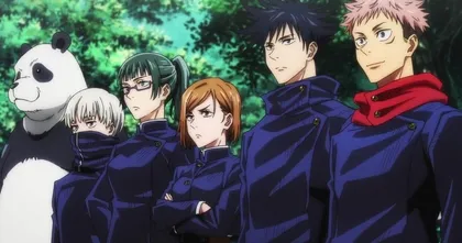 Jujutsu Kaisen 0 เตรียมจัดอีเวนต์ขอบคุณพบปะแฟน ๆ รวมถึงประกาศข่าวใหญ่ 12 กุมภาพันธ์นี้!