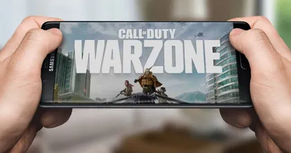 ข่าวลือ! Call of Duty: Warzone มือถือกำลังอยู่ในระหว่างการพัฒนาและอาจจะเปิดให้บริการปีนี้