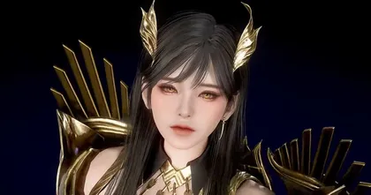 ผู้พัฒนาเผยข้อมูลใหม่ของตัวเกม HIT 2 เกมแนว MMORPG จาก IP ดัง!