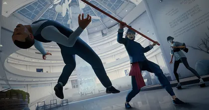 รีวิวเกม Sifu แนว Souls-Like สไตล์กังฟู ยิ่งแพ้ยิ่งแก่ประสบการณ์
