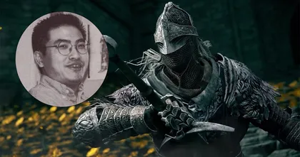 ชาว Reddit ตั้งกระทู้สดุดีผู้วาด Berserk ในโอกาสที่ Elden Ring คะแนนรีวิวเทพ
