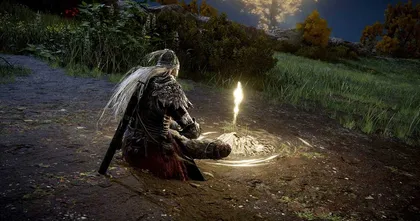 สาวก FromSoftware ลั่น ที่เคยบอกมือใหม่ก็เล่น Elden Ring ได้สบาย มันไม่จริง!