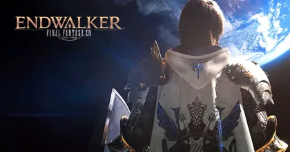 Square Enix มีกำไรเพิ่มขึ้นจากปีที่แล้วถล่มทลาย เพราะเกม Final Fantasy 14 ล้วนๆ !