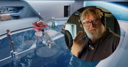 Gabe Newell กล่าวว่า ผู้คนส่วนใหญ่ที่พูดเกี่ยวกับ Metaverse ไม่รู้ด้วยซ้ำว่ากำลังพูดถึงอะไรอยู่