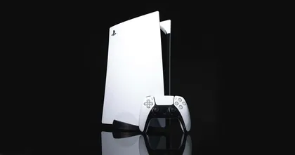 PlayStation 5 มียอดขายแตะ 17.2 ล้านเครื่อง ท่ามกลางช่วงวิกฤตชิปขาดตลาด