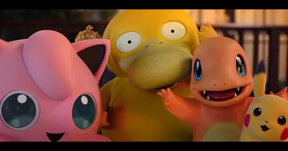ทั้งชวนหิวทั้งละลายหัวใจ! พาชมซีรีส์คลิปวีดีโอ ทำขนมกับ Pokemon ที่พกความน่ารักมาเต็มเปี่ยม!
