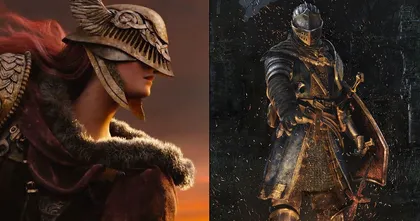 ประสบการณ์มันสอนมา สิ่งที่ผู้เล่นเก่า Dark Souls ทำแบบไม่รู้ตัวเมื่อเล่น Elden Ring
