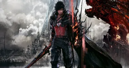 เผย 10 อันดับเกมที่ผู้เล่นญี่ปุ่นรอคอยมากที่สุดประจำสัปดาห์จากนิตยสาร Famitsu