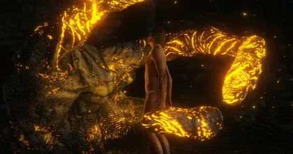 แฟน Elden Ring โพสต์ข้อความสุดสะเทือนใจที่ไม่ได้เล่นเกม เหตุเพราะสงครามในยูเครน