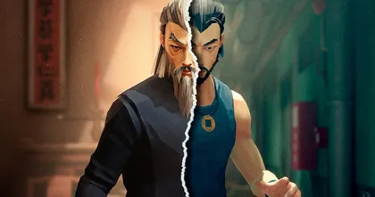 งานนี้พลาดได้ไง? เมื่อนักม็อดมือดีเปลี่ยนตัวละครเอกในเกม Sifu ให้กลายเป็นพี่ CJ จาก Grand Theft Auto
