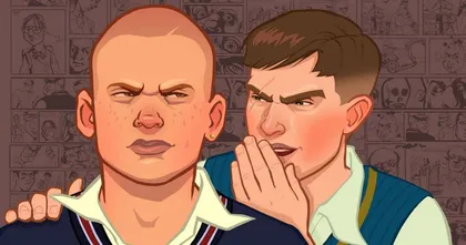 วงในเผย ทาง Rockstar Games อาจมีการเปิดตัวเกม Bully 2 ในเร็ว ๆ นี้