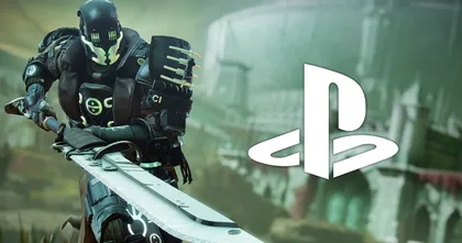 ดีล Sony ซื้อ Bungie ไม่ใช่การโต้ Microsoft ทาง CEO เผยว่าอาจจะมีอีก!?