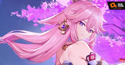 Genshin Impact จะอัปเดตเวอร์ชัน 2.5  วันที่ 16 กุมภาพันธ์นี้