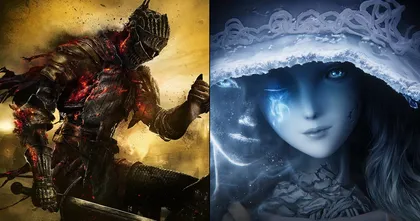 ซีรีส์ Dark Souls ปิดระบบออนไลน์บน PC ทั้งหมด จนกว่า Elden Ring จะวางขาย